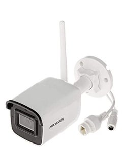 HIKVISION 4 Channel Wi-Fi Camera Kit  - Image 2