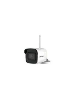 HIKVISION 4 Channel Wi-Fi Camera Kit  - Image 3