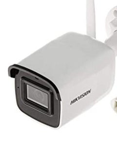 HIKVISION 4 Channel Wi-Fi Camera Kit  - Image 4