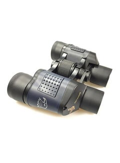 60x60 Night Vision Binocular - v1663250828/N22909931A_2