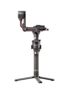 RS 2 (Ronin-S2) 3-Axis Motorized Gimbal Stabilizer