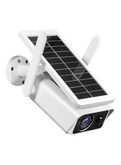 1080P Outdoor Solar Security Camera - v1663250850/N49336328A_1