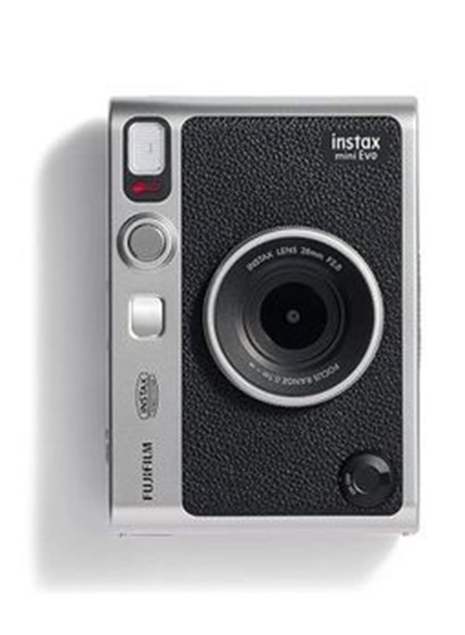 Instax Mini EVO Instant Camera - v1663250855/N52737399A_6