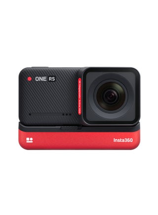 إصدار واحد RS 4K - v1663250855/N53329548A_1