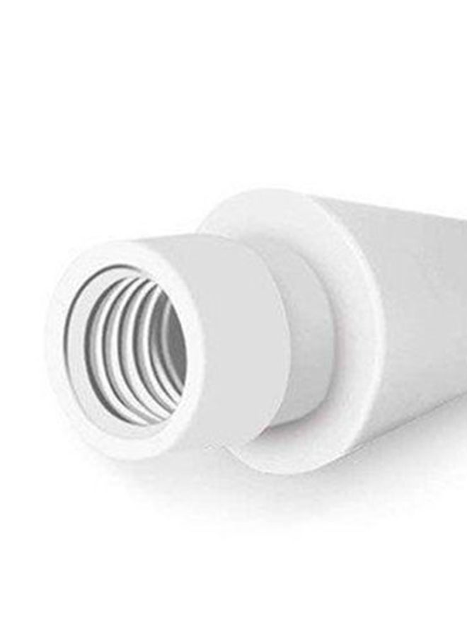 Apple - Apple Pencil Tips - 4 pack White - Image 1