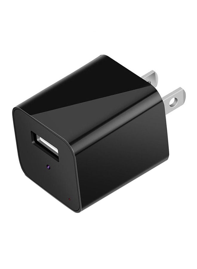 Generic - Wall Charger Designed Camera - Image 1