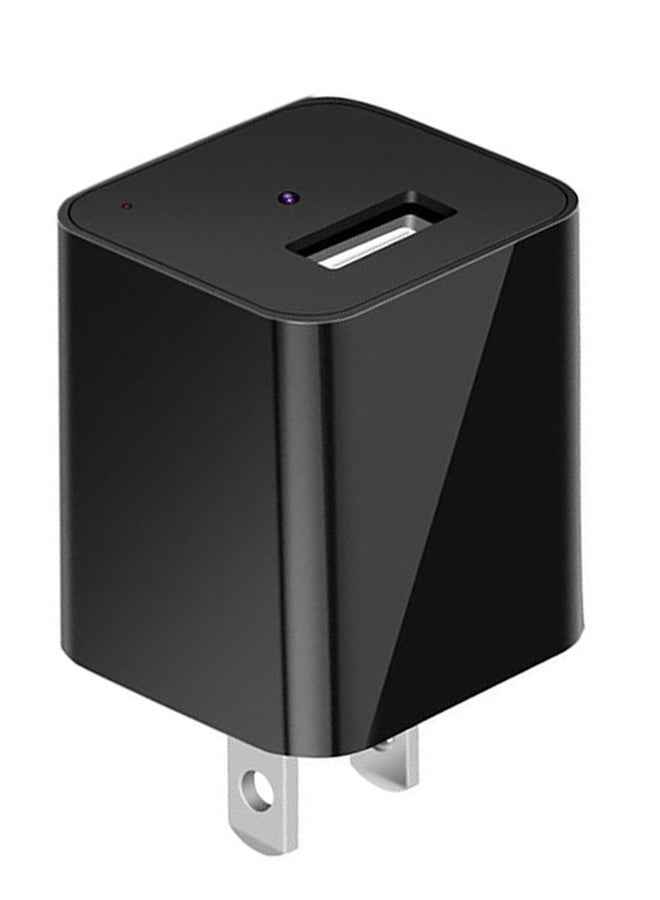 Generic - Wall Charger Designed Camera - Image 1