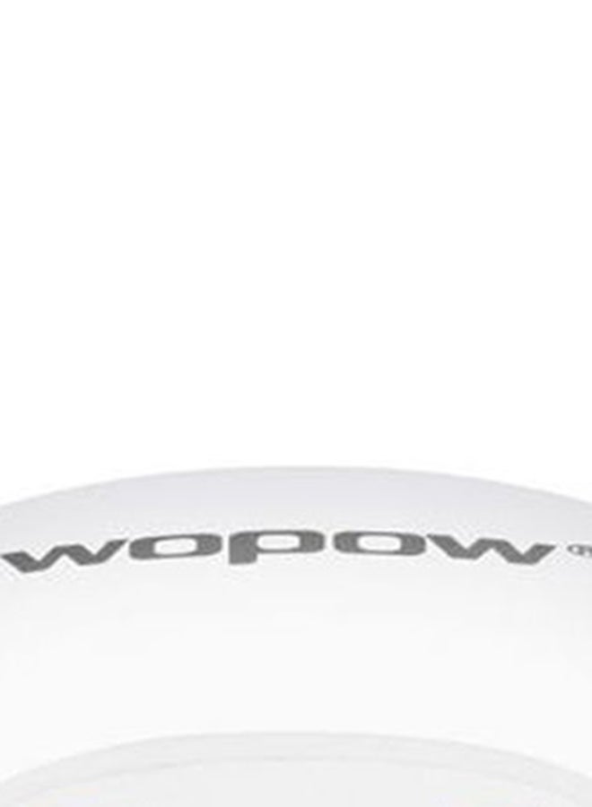 وبو - شاحن حائط بقوة 17 وات بمنفذين USB Power Boost IQ - Image 1