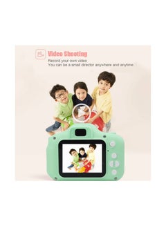 Generic 8MP Mini Point And Shoot Camera  - Image 3