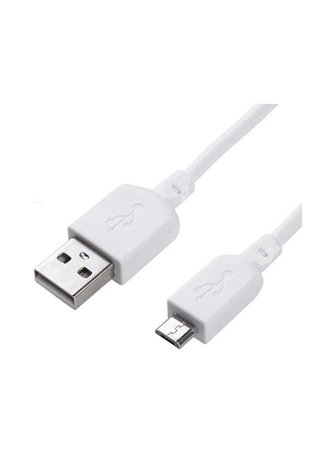Intag Capacitive Stylus Pen For Apple iPad Pro White  - Image 3