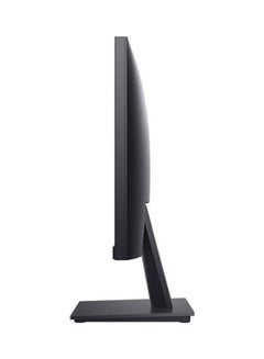 DELL 20 inch HD LED Monitor 19.5inch Black  - Image 3