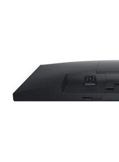 DELL 20 inch HD LED Monitor 19.5inch Black  - Image 5