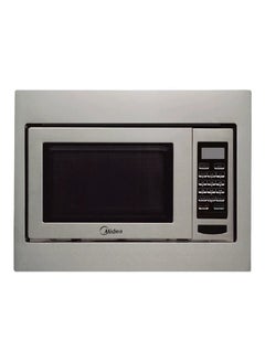 Midea Built In Microwave 30 L 900 W EG930BSA Stainless Steel  - Image 1