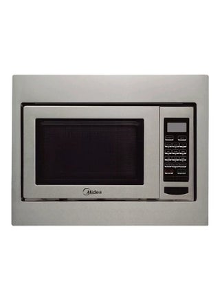 ميكروويف مدمج - v1663260426/N53349658A_1