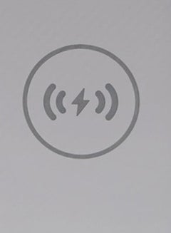 VEGER 20000.0 mAh Power Bank White  - Image 4