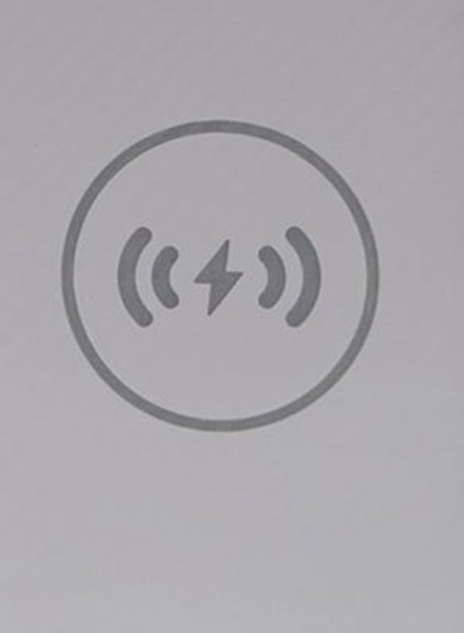 فيجير باور بنك أبيض - Image 4