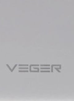 VEGER 20000.0 mAh Power Bank White  - Image 5