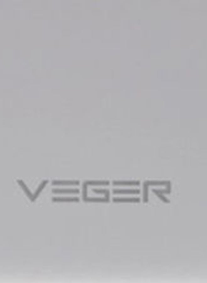 فيجير باور بنك أبيض - Image 5