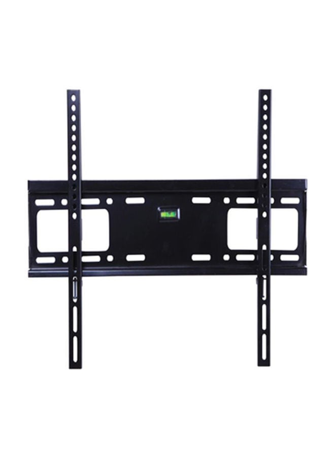 Skilltech Skilltech fixed wall mount for 32-80 inch screen - sh65f, Skill Tech Black  - Image 1