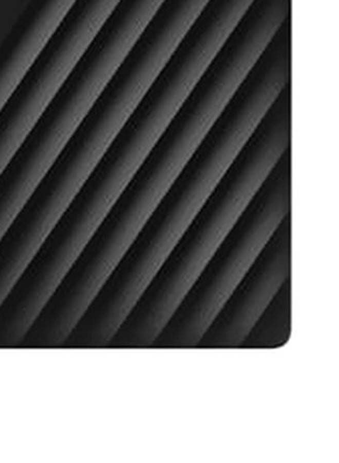 WD My Passport Hard Disk Drive 5.0 TB  - Image 3