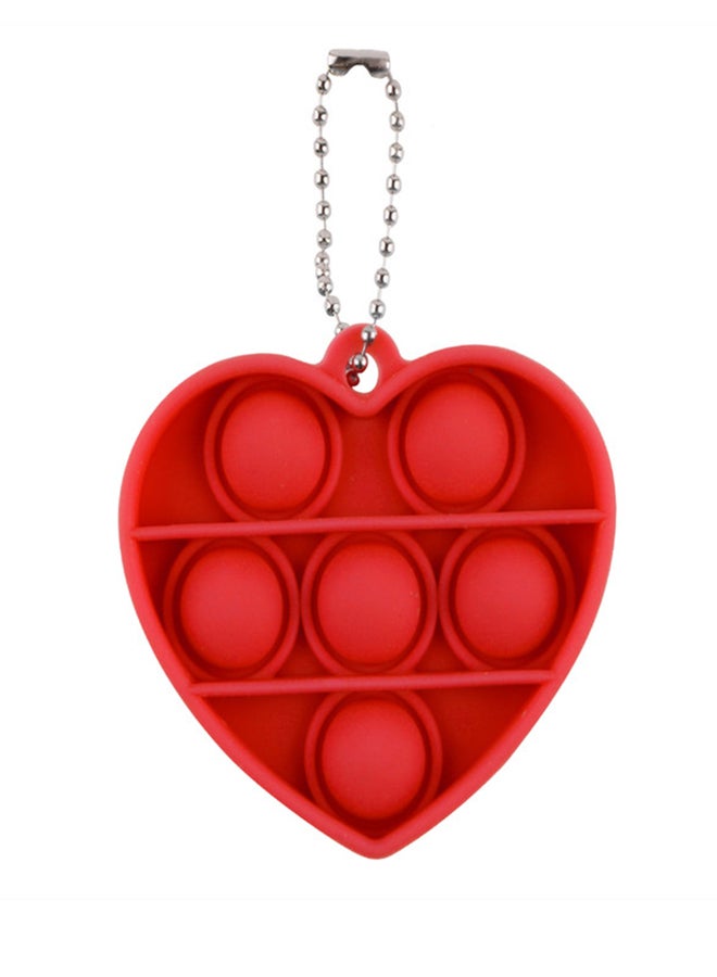 XiuWoo Mini Push Pop Fidget Toys - Image 1