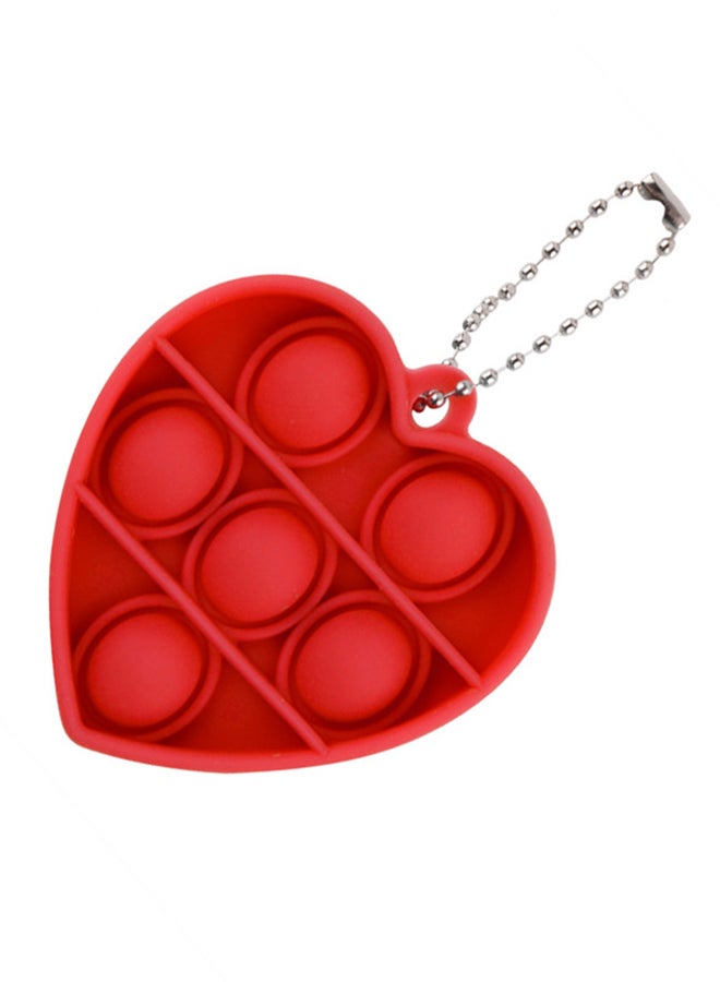 XiuWoo Mini Push Pop Fidget Toys - Image 3