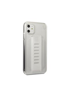 Protective Case Cover For Apple iPhone 11 Clear - v1663333895/N33640420A_3