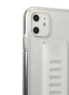 Protective Case Cover For Apple iPhone 11 Clear - v1663333895/N33640420A_4