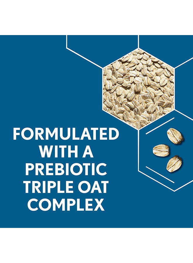 لوشن سكين ريليف مغذٍ للجسم 300ملليلتر - Image 3