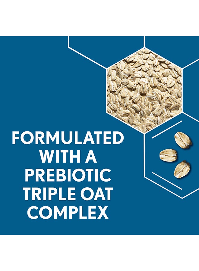 Aveeno Skin Relief Moisturising Hand Cream 75ml - Image 2