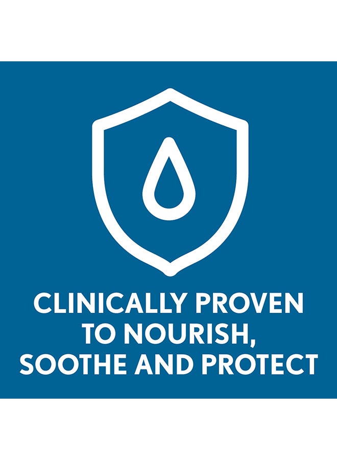 Aveeno Skin Relief Moisturising Hand Cream 75ml - Image 3