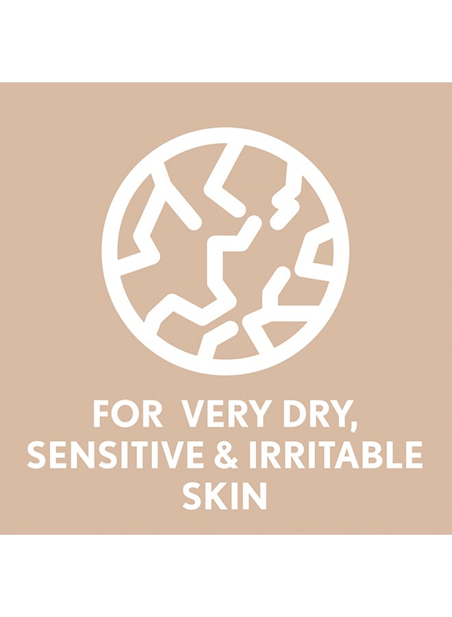 Aveeno Skin Relief Moisturising Hand Cream 75ml - Image 4