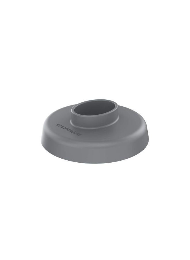 Base Stand For DJI OSMO Mobile 3 Grey