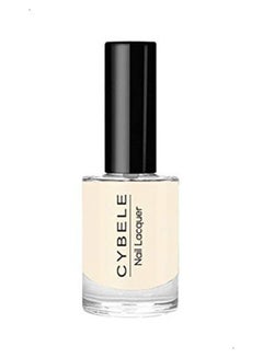 7 Sheer Nude