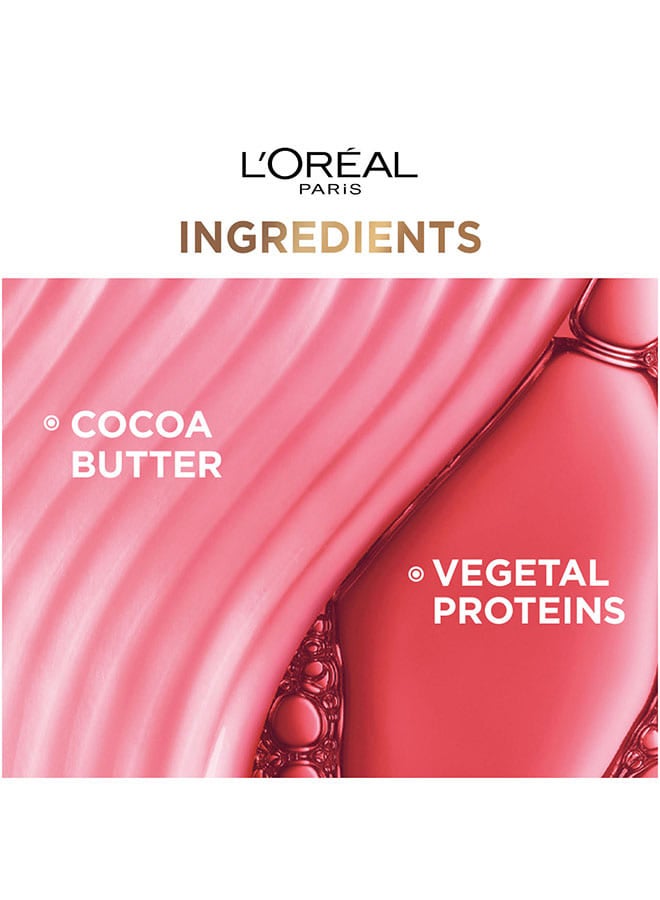 L'OREAL PARIS - L'Oreal Paris Elvive Dream Long Straight Frizz Killer Serum Orange 100.0ml - Image 1