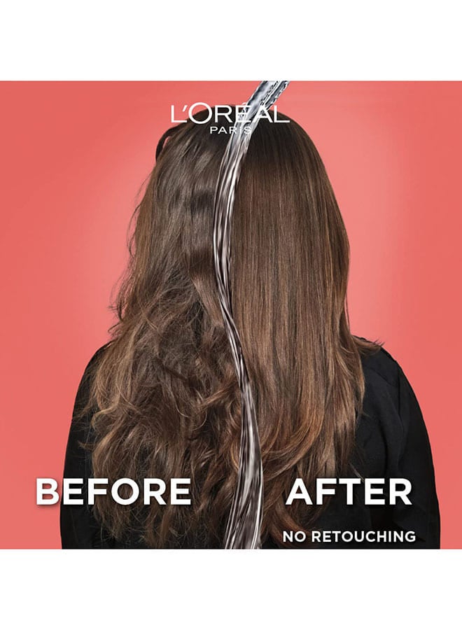 L'OREAL PARIS - Elvive Dream Long Wonder Water Lamellar Conditioner Damaged Hair 200ml - Image 1