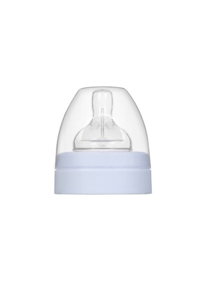 Wee baby Practical Breast Pump  - Image 2
