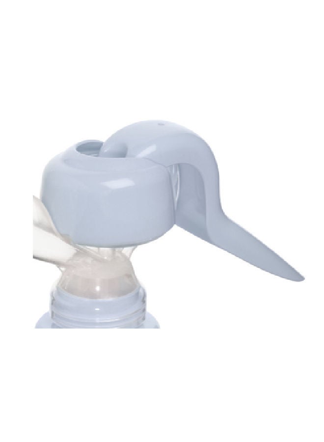 Wee baby Practical Breast Pump  - Image 3