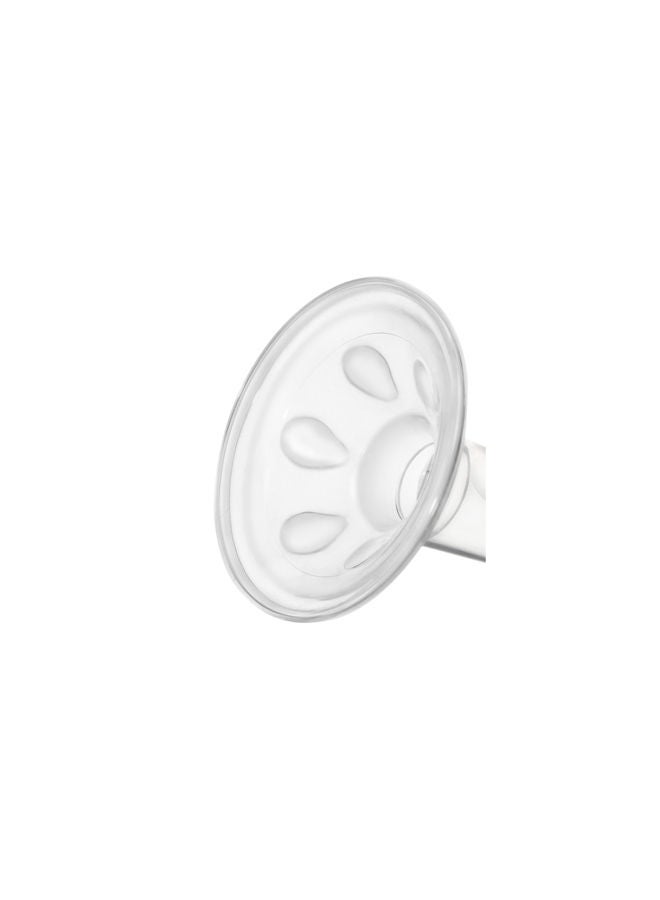 Wee baby Practical Breast Pump  - Image 4