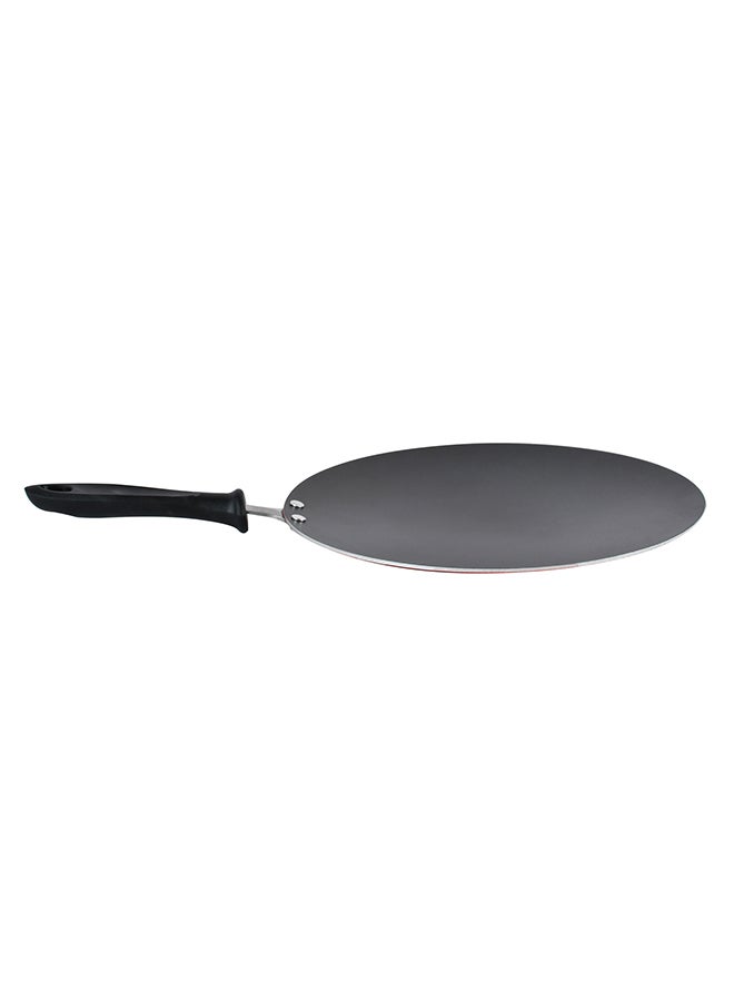 Prestige - Concave Tawa Black 32cm - Image 1