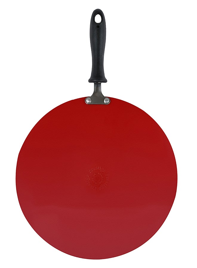 Prestige - Concave Tawa Black 32cm - Image 1
