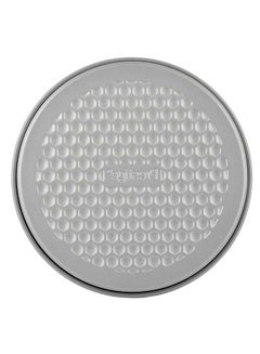 Prestige Sandwich Tin Cake Mold Chrome 20cm  - Image 3
