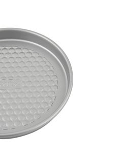 Prestige Sandwich Tin Cake Mold Chrome 20cm  - Image 5
