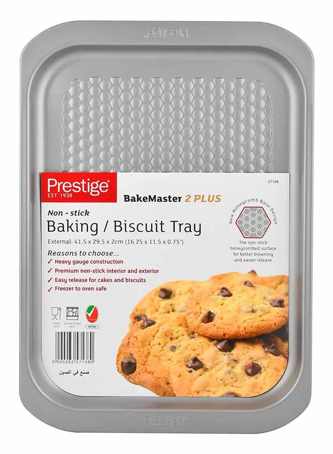 Prestige Return Any Old Pressure Cooker Cooker Of Any Size And Any Brand Without Box