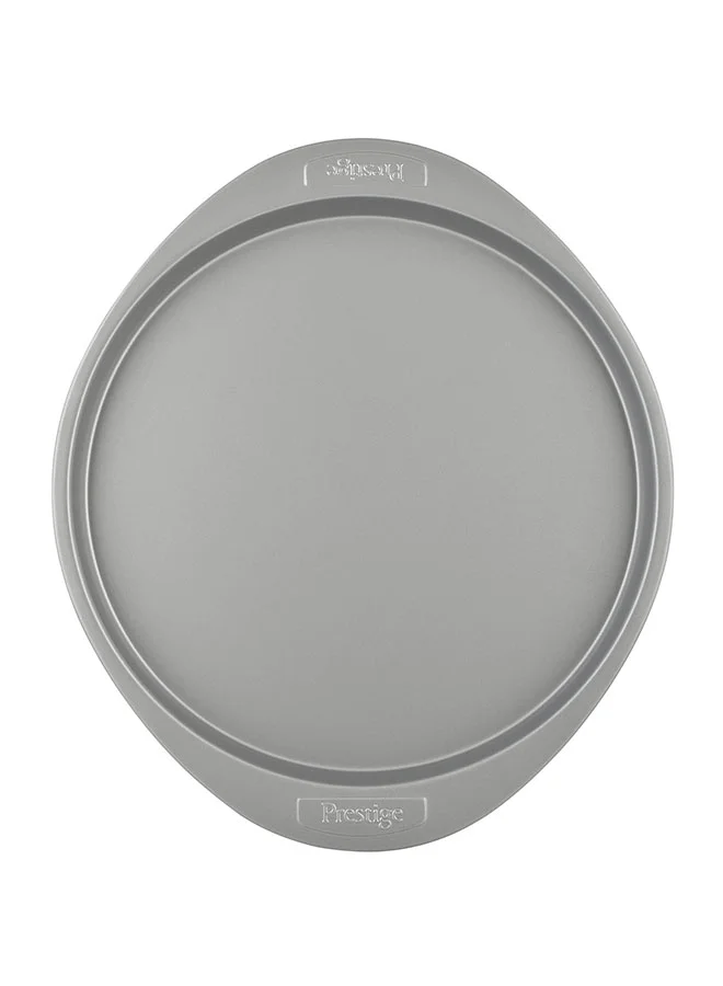 Prestige Bakemaster Pizza Tray