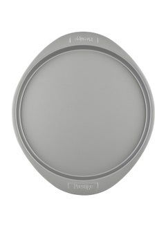 برستيج صينية باك ماستر بيتزا كروم 36.5x2.5سم  - Image 1