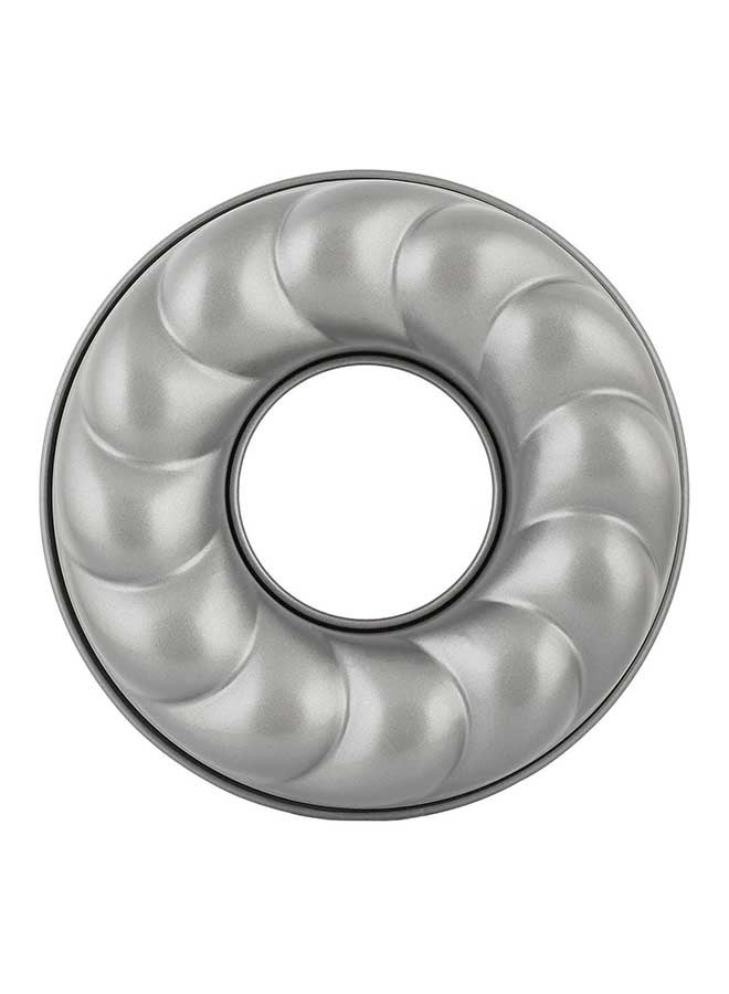 Prestige Jelly/Custard Mould Grey 50x226x212ml  - Image 3