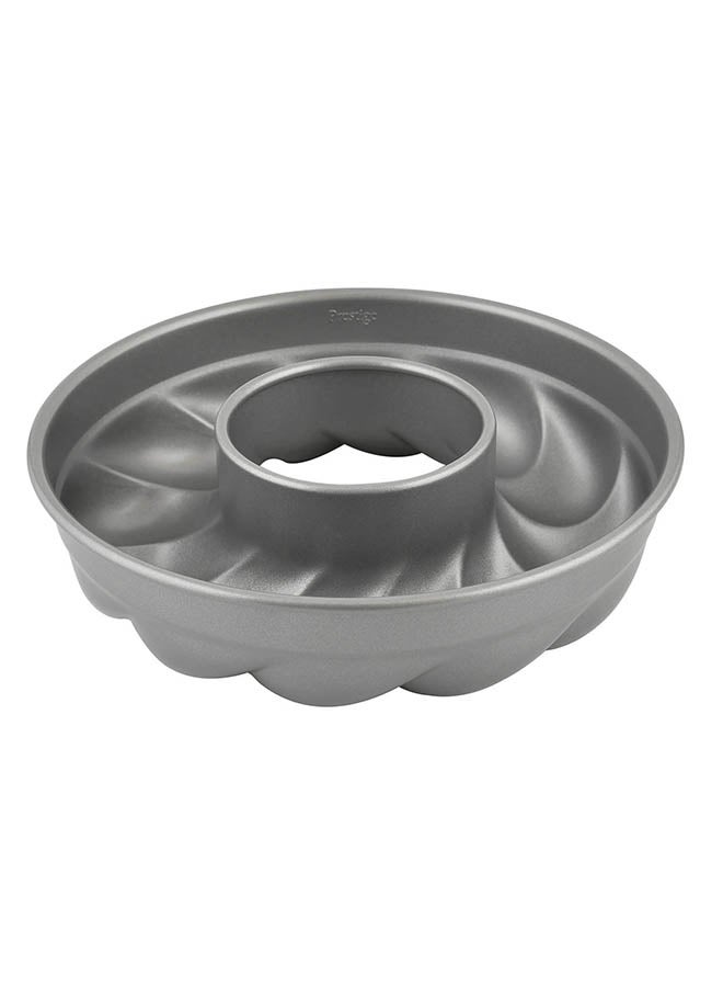 Prestige Jelly/Custard Mould Grey 50x226x212ml  - Image 4