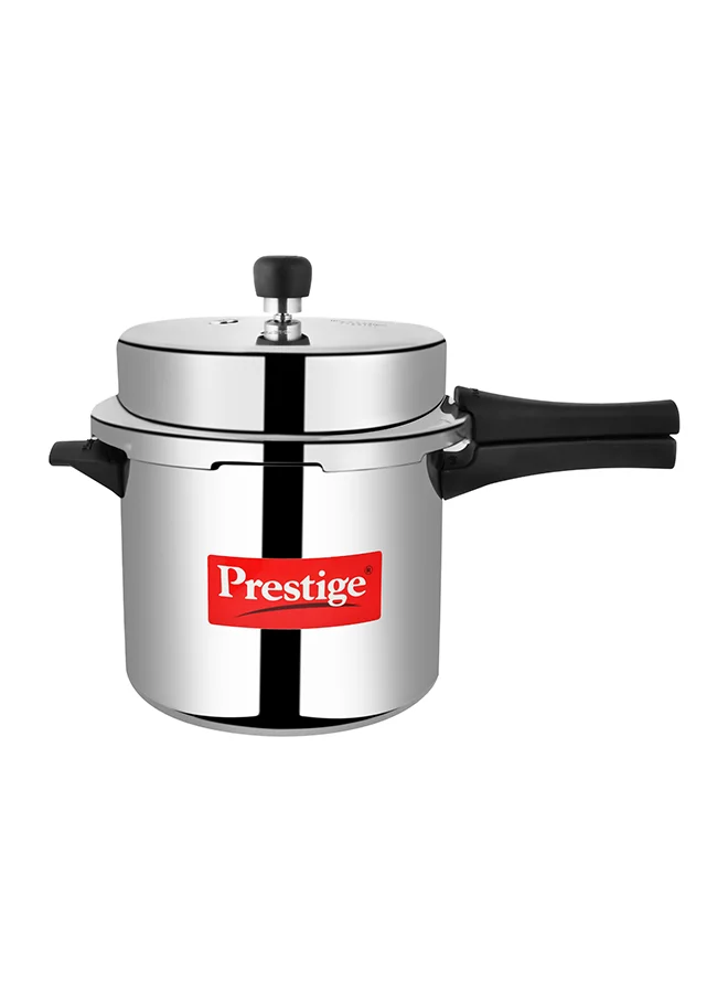 Prestige Popular Aluminium Pressure Cooker