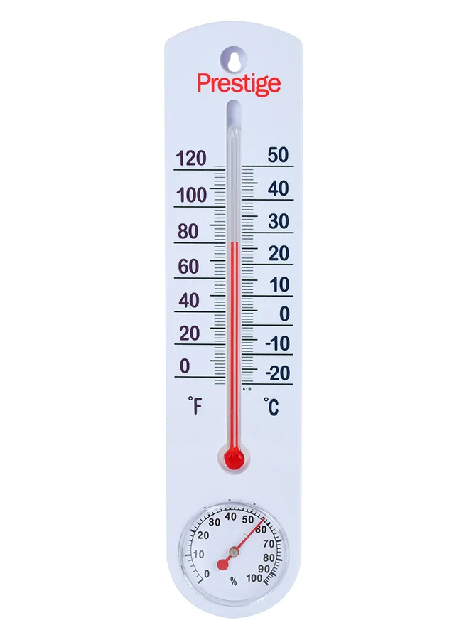 Prestige ABS Thermometer